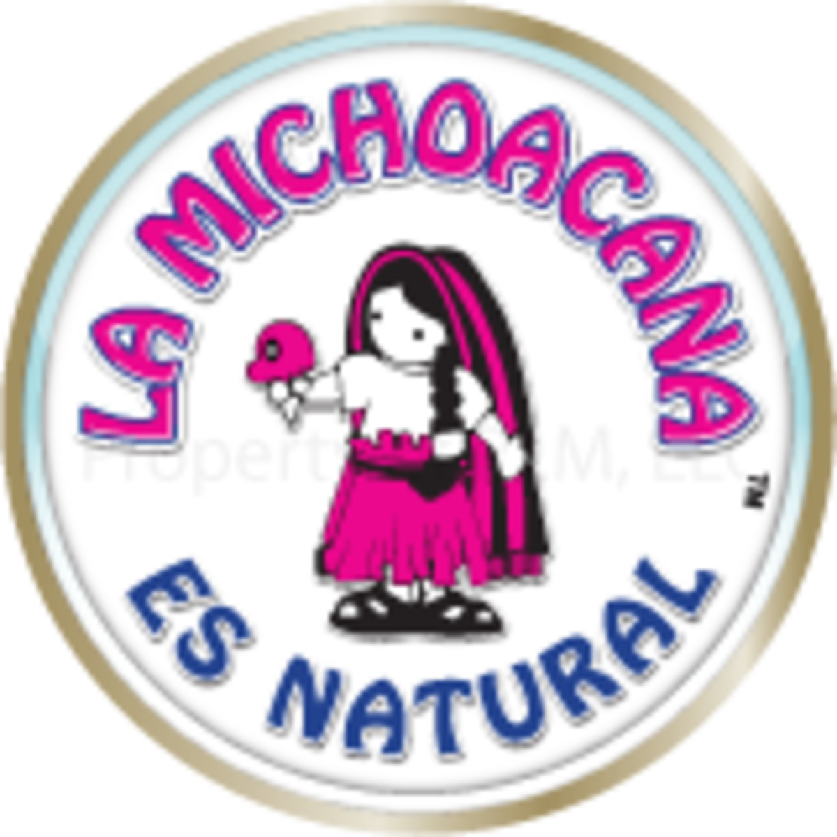 The Central Valley Fund Invests $3.5M in Paleteria La Michoacana | CVF